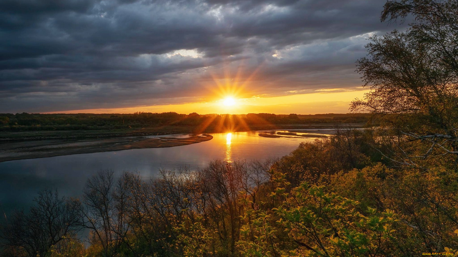 saskatoon, saskatchewan, , , 